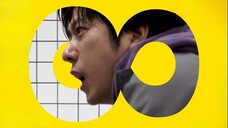 [L!nk]_Exit_8.2025 Cc.Eng, Indo