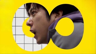 [L!nk]_Exit_8.2025 Cc.Eng, Indo