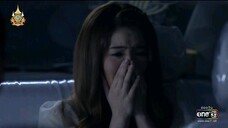 เคหาสน์ดาว EP.13