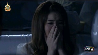 เคหาสน์ดาว EP.13
