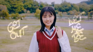 BABYMONSTER Ghost MV