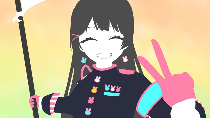 【手书】千年