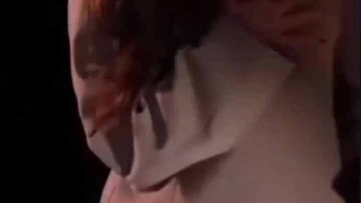 Giáo viên Nghệ Hàm độc chiếm trận chung kết Star Dance Cup