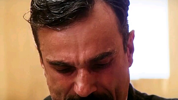 Daftar Pemenang Aktor Terbaik Oscar dari Masa ke Masa