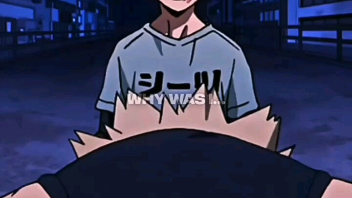 deku and bakugo friendship