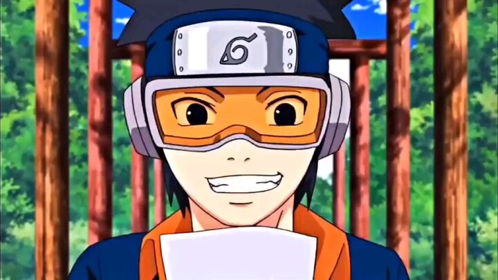 beda topeng beda sifat :)