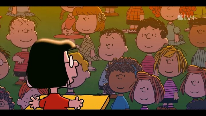 One-of-a-Kind Marcie — TOO..watch.full.movie:.in,discription