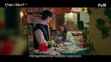 Drama Korea - Lovely Runner Season 10
