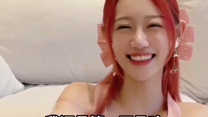 Momen Lucu Para Selebgram Cantik