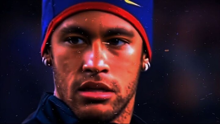 Neymar 👑
