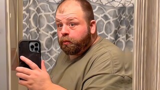 “有趣的事分享给不敷衍的人”