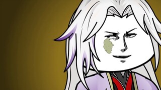 Episode 148: Successfully subdued Master Zihe!