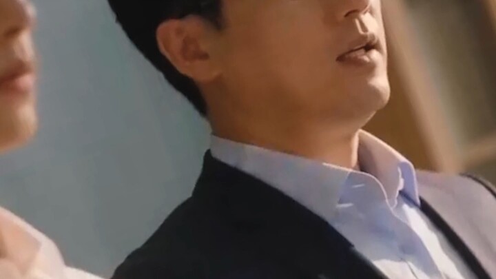 ชาติที่แล้วช่วยคนแต่ถูกจับเป็นฆาตกร! เกิดใหม่ปี 2004 เขาจับคนร้ายตัวจริง ปลุกระบบพลิกชีวิต!