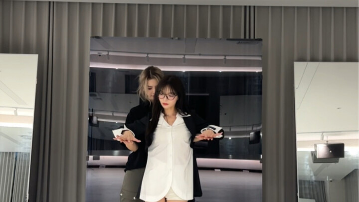 【Yang Yang Toto】No Tomorrow Versi HD