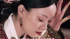 【甄嬛传】这就是顶级神剧的宿命感!