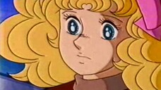 Candy Candy - Episode 53 | Subtitle Indonesia
