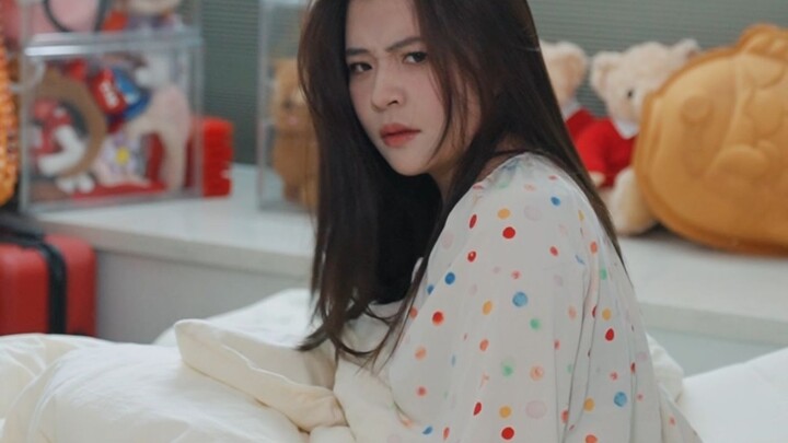 Bạn gặp phải bao nhiêu hành vi xúc phạm của bạn trai mình?