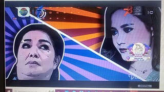 Iklan Aqua versi Tak Semua Aqua Itu Sama tahun 2023