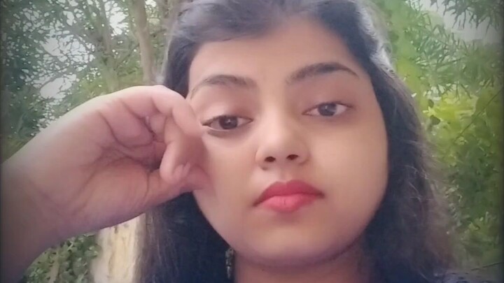 काश वो बचपन फिर लौट आता 🥺💔