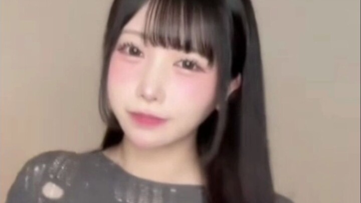 อาวู่ อาวู่ คุณชอบแบบนั้นใช่ไหม ฉันก็เช่นกัน