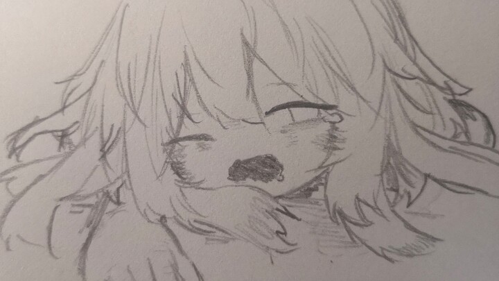 【我的世界】乐魂 遇水变大变高