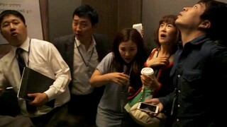 [Brother Ji] Ghost Case 3: The national power system was attacked by hackers, and the whole of South