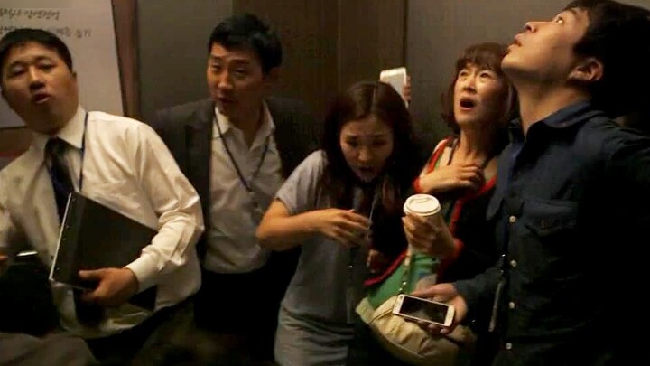 [พี่จี] คดีผี 3: ระบบพลังงานแห่งชาติถูกแฮกเกอร์โจมตี และเกาหลีใต้ทั้งหมดตกอยู่ในวิกฤตครั้งใหญ่ที่สุด