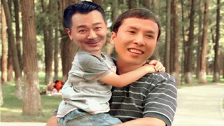 Foshan Bully (Phần 7)
