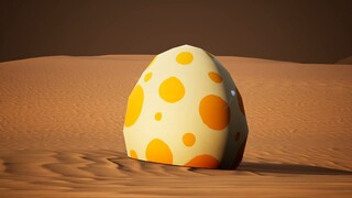 [Tiandou] As soon as Xiaodou was born, he clamored to drink "soy milk" 🤤🤤🤤 But Doudou's mother doesn