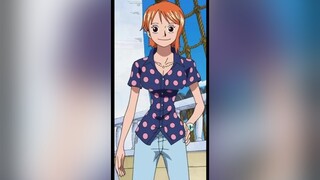 đố ai xem được tới cuối 😁onepiece nami foryou fyp xuhuong