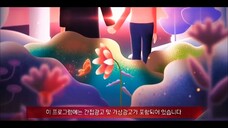 รักร้ายๆ EP11