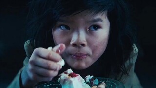 Hồi kết | Người đàn ông tỉnh dậy và phát hiện mình đang mắc kẹt sâu trong một cái hố