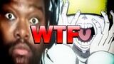 I CAN'T BELIEVE WHAT I JUST SAW! CRAZY SEASON FINALE! | Fire Force