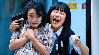 คุณเคยเห็นตำรวจฆ่าตัวประกันและช่วยเหลือโจรได้สำเร็จหรือไม่?