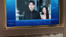 short drama