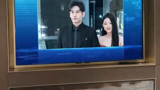 short drama