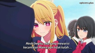 ketika waifu kalian kalah ukuran 🗿