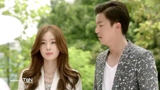 Marriage Not Dating _ tagalog dub Ep12