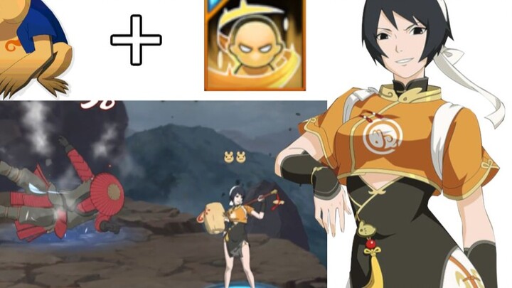 ที่นี่คุณกำลังเล่นปิงปองใช่ไหม?