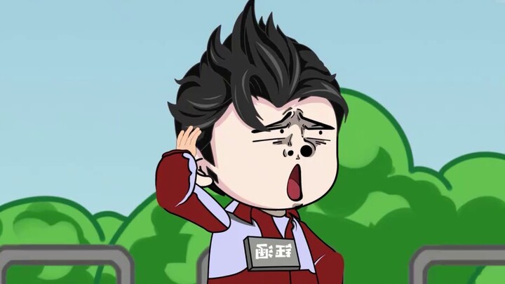 Trận chiến khốc liệt với thây ma Feishan!