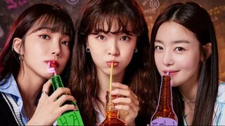 Work Later, Drink Now - S1 EP 6 (Engsub) KDRAMA