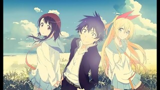 AMV T.W.U.W