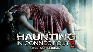 The.Haunting.In.Connecticut.2.Ghosts.Of.Georgia.2013 HORROR MOVIEs Lang