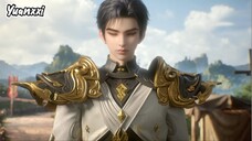 Wealth And Wonder Episode 4 Sub Indo