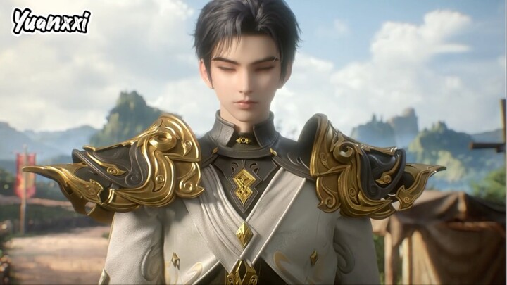 Wealth And Wonder Episode 4 Sub Indo