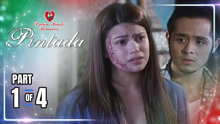 Pintada | Episode 48 (1/4) | June 20, 2024