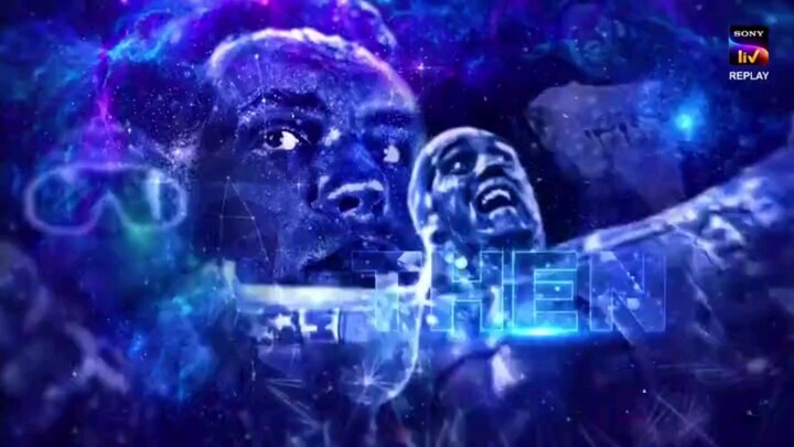 WWE RAW (2025) WEB-HDRip (24th February 2025) [Hindi + English]WWEFebruary 26, 2025