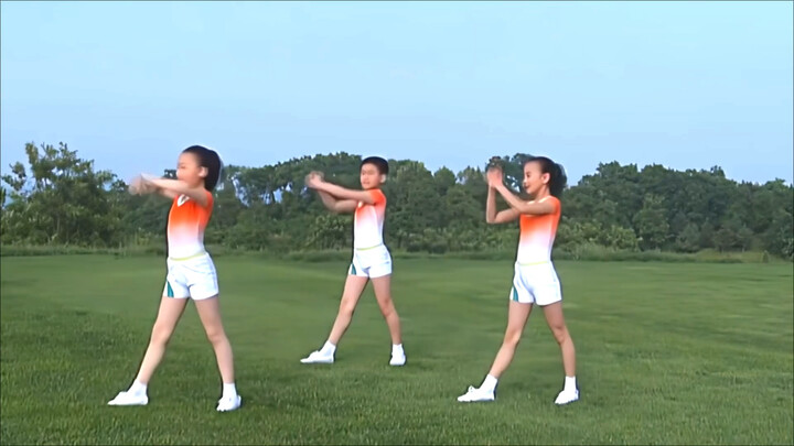 เพราะแสงสีรุ้งไม่อาจบอกเล่าได้