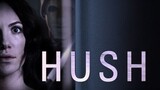 Hush.2016.720p.Malay.Sub