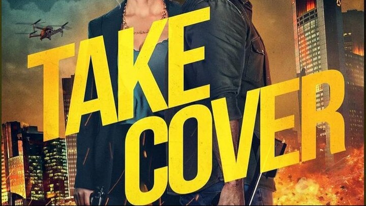 Take Cover – SUBTITLE INDONESIA (2024)